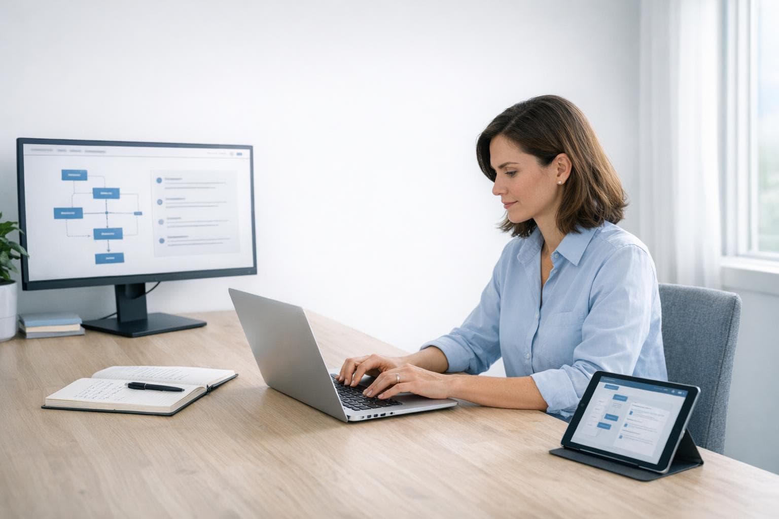 Speech Therapy Practices package preview